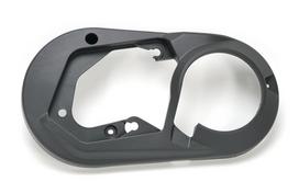 9CR6-044051-10000 9CR6-044051 Left Cover, Engine Nr. 11 CFMOTO 450