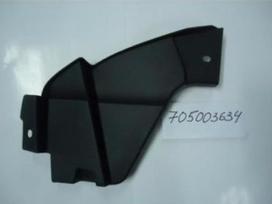 705003634 Inner fender