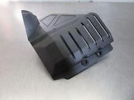 Can-am apsauga 705004036 Thread cover Nr. 39