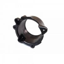 Žibinto laikiklis dešinys RH Low Front Housing 710002291