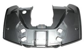 9AWA-043011-0B500 REAR FENDER