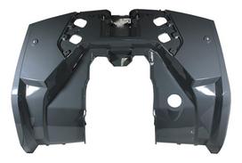 9AWA-043011-0H900 REAR FENDER