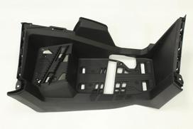 Pakojis dešinys Can-am Outlander Max G2 705005977