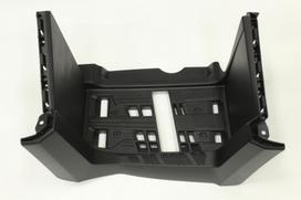 Pakojis kairys Can-am Outlander G2 705007040