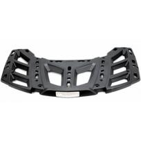 Viršutinis galinis/ priekinis plastikas Can-am Outlander G2 715002784