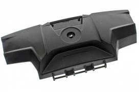 Galinės daiktadėžės dangtis Can-Am Outlander G2 708300150