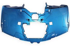 9AWA-041021-0EC00 FRONT FENDER