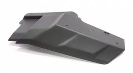 5HY0-041064 RH MIDDLE FENDER