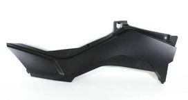 9AWA-042022-0B800 RH SIDE COVERMATTE PEARL BLACK
