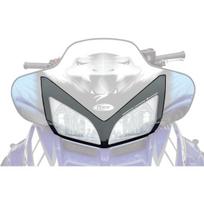 Priekinio žibinto apdaila KIMPEX Headlight fairing Yamaha 274966