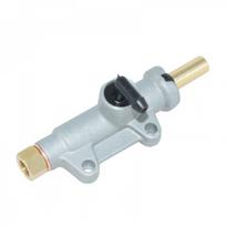 Stabdžių pompa Polaris Sportsman 400 450 500 600 700 800 1911113 1910790 1910301