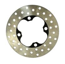 Stabdžių diskas Honda TRX500/680 78-05748