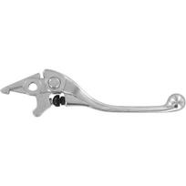 Rankenėlė stabdžių dešinės pusės Honda TRX 450 R 0614-0048