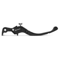 Stabdžių rankenėlė RH MODIFIED BRAKE LEVER 6GUV-802220-5601