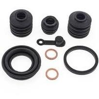 Suporto suporto rem. komplektas Honda TRX Rear Caliper Rebuild Kit 18-3051