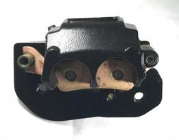 Suportas galinis kairys Can-am outlander renegade 800 1000 G2 705600860 BC024L