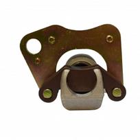 Stabdžių suportas priekinis kairys Polaris Sportsman 400 500 570 700 800 1910841 1911540