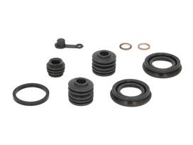 Suporto suporto rem. komplektas Honda TRX AB18-3051