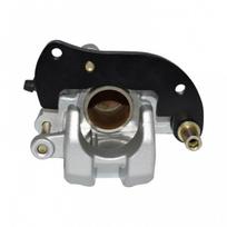 Stabdžių suportas galinis kairysis Yamaha Grizzly 550 700 Kodiak 700 3B4-2580V-11-00