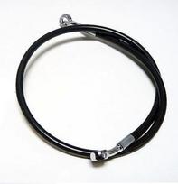 Can-am stabdžių žarnelė 705600975 Brake Line NR.20