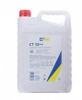 Antifrizas G12 5kg CT12 (violetinis)