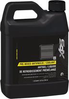 Aušinimo skystis BRP XPS Antifreeze Long Life 1L (946 ml.)