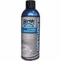 Bel Ray Chain Lube Purškalas grandinei 400ml 55-838-1