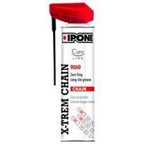 Ipone X-Trem Chain Road 250ml purškiamas tepalas 800641