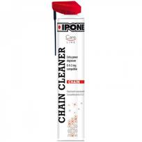 Ipone Chain Cleaner 750ml 800649 grandinės valiklis