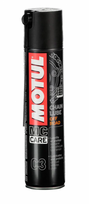 Motul Chain Lube Off Road C3 400ml 102982 Grandinės tepalas
