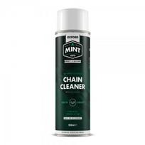 Grandinės valiklis OXFORD Mint chain cleaner 500ML OC200