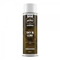 OXFORD Grandinės tepalas Mint dry weather lube 500ML OC205