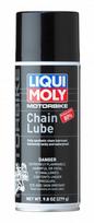Liqui Moly Motorbike tepalas motociklų grandinėms 250ml 1508