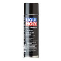 Liqui Moly Racing Ketten grandinių valiklis 1602