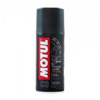 Grandinės alyva MOTUL CHAIN LUBE OFF ROAD 100ml 106346