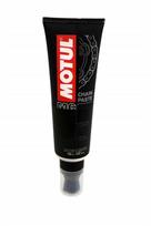 Pasta grandinės priežiūrai Motul 150ml 106513
