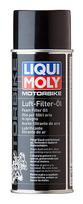 Liqui Moly Purškiamas oro filtro tepalas 1604