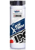 IPONE BOX X-TREM 1L Transmisinė alyva 00916