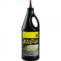 Can-Am BRP XPS Reduktoriaus tepalas 75w90 779212