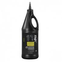 Transmisinis tepalas GEAR OIL SYNTHETIC 75W140 9779215