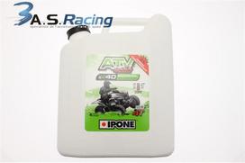 Ipone 4000 5w40 4 L  Pilnai sintetinė 800164 00989
