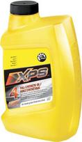 XPS Synthetic Oil 4T sintėtinis 293600112