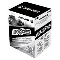 XPS Can-am Alyvos Rinkinys Žieminis 703500905