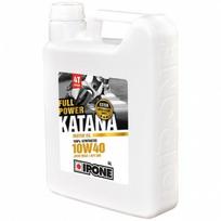 Ipone Full Power Katana 10W40 4L 100% sintetinė 800361