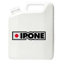 Ipone 10.4 10w40 22L tepalas Pusiau sintetinė 800056