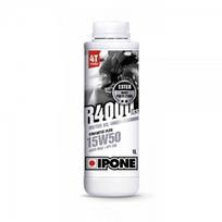 Ipone R4000RS 15W50 1L Pusiau sintetinė 800369