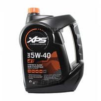 XPS Tepalas 4T 5w40 3785ml 779291