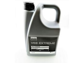 Polaris VES EXTREME 2t tepalas sniego motociklam 502691 4L