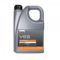 Variklio alyva 2T Polaris VES 4L 502514
