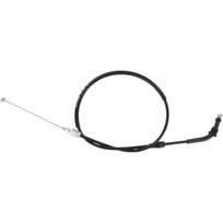 Gazo trosas Honda CBR 1000 0650-0781